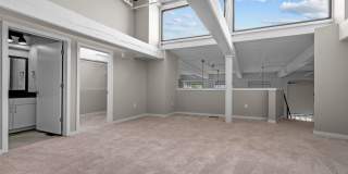 Spinning Mill Lofts Gallery 20