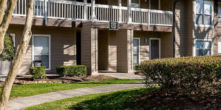 The Forest at Chasewood Apartment Homes Gallery 46