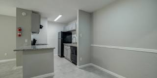 Ashford Casa Bella Gallery 1