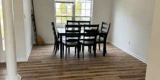 1026 Thorncrest Drive Gallery 15