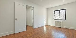 248 Bay 17th St Gallery 5