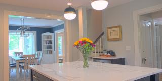 55 Edgemont Road Gallery 13
