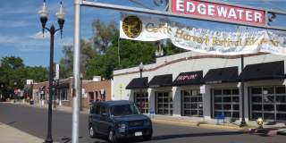 $0 DEPOSIT OPTION! CHARMING EDGEWATER 3 BED/2BATH HOME 3 BLOCKS FROM SLOAN'S LAKE Gallery 28