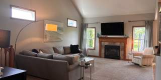 8895 Emerald Hill Dr Gallery 6