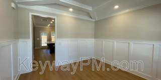 3089 Venetian Drive Gallery 5
