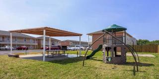Ka'Anali Apartments Gallery 1