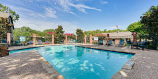 Arbors of Cleburne Gallery 16