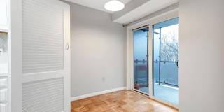 4201 CATHEDRAL AVE NW #511E Gallery 9