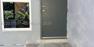 1628 NW 15th St Gallery 1
