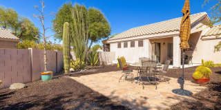 3 Bedroom 2 Bathroom Gallery 28