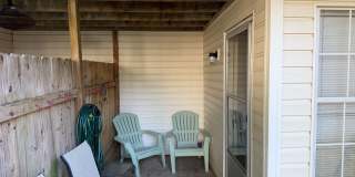 4227 EDITH LN Gallery 1