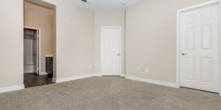Bellecour Way Apartment Homes Gallery 34