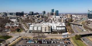 Novel Edgehill Gallery 5