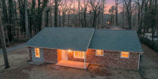 3250 ANDREWS LAKE Road Gallery 1