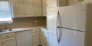 306 Mildred Street - B Gallery 4