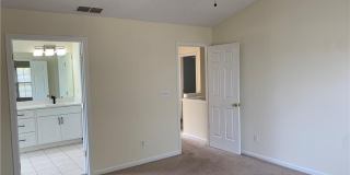 13623 Weycroft Circle Gallery 9