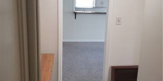 3630 E 2nd Street Gallery 14