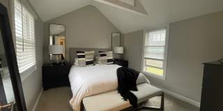 1094 Say Ave Gallery 9