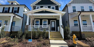 1336 Barreto Drive Gallery 1