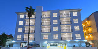 14606-14612 West Sylvan Street Gallery 34