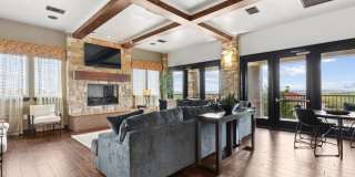 Avalon Hill Country Gallery 29