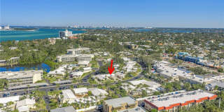 111 WHISPERING SANDS CIRCLE Gallery 50