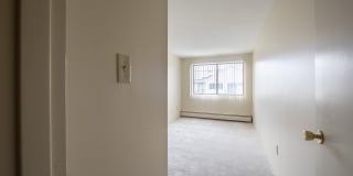 Princeton Park Apartments Gallery 33