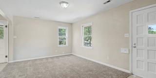 1121 Cooper Ave. - 201 Gallery 5
