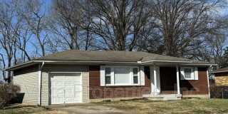 3428 Fern Lea Road Gallery 1