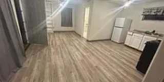 2652 Merwyn Rd Gallery 7
