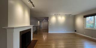 Beautiful 3-Bedroom Home with Remodeled Kitchen, Dual Living Spaces & Spacious Backyard Gallery 17