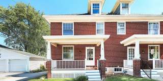 319 N STRATTON STREET Gallery 1