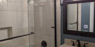 Maison De Glen LLC Gallery 1