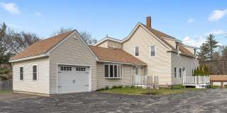81 N Lowell Road Gallery 1