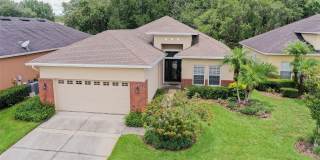 6919 EAGLE RIDGE BOULEVARD Gallery 1