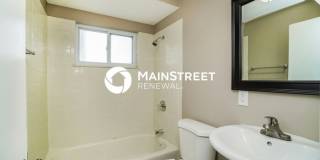 3733 Beulah Road Gallery 11