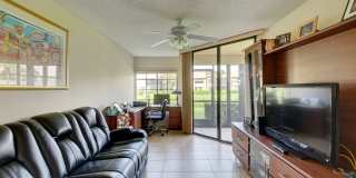 15711 Loch Maree Lane Gallery 12