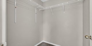 3001 51st Street Southwest Gallery 37