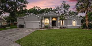 702 BROOKER RIDGE Court Gallery 1