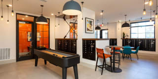 Moda at the Hill Gallery 14