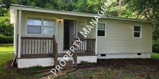 Don't Miss this 3BR/2BA Home with Large Detached Garage & Huge Backyard and Deck Gallery 1
