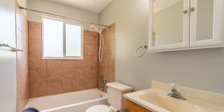 14435 Olmsted Drive Gallery 11