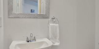 15910 Lindbergh Lane Gallery 23