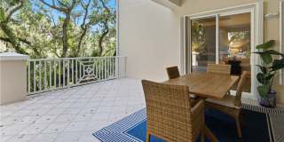 110 Island Plantation Terrace Gallery 27