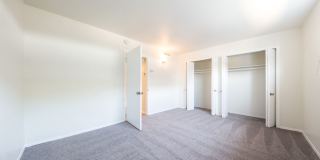 Cottages at Terrell Hills Cottages at Terrell Hills Gallery 42