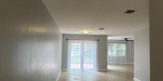 4151 Eastridge Circle Gallery 46