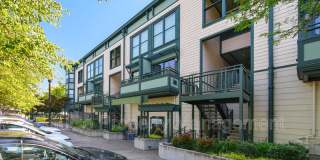 1371 Northeast Orenco Station Parkway Gallery 1