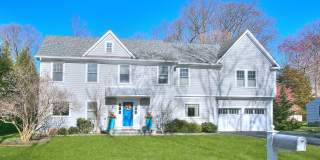 16 Sue Terrace Gallery 1