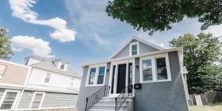 316 CLEMENTS BRIDGE Road Gallery 1