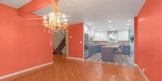 709 Carlyle Street Gallery 4